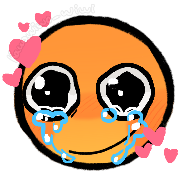 loveyousm Discord emoji — free static PNG download