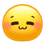 uwu Discord emoji — free static PNG download