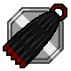 obsidian badge Discord emoji — free static PNG download