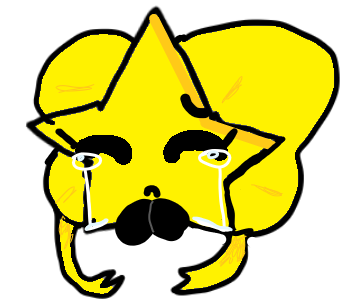 crying Discord emoji — free static PNG download
