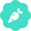 farmerroleicon Discord emoji - free download