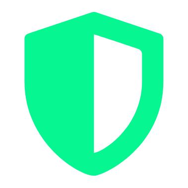 admin Discord emoji — free static PNG download