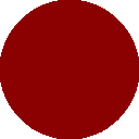darkreddot Discord emoji — free static PNG download