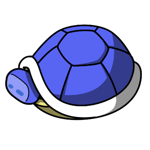 wumpus shell Discord emoji — free static PNG download