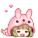 imloved Discord emoji — free animated GIF download