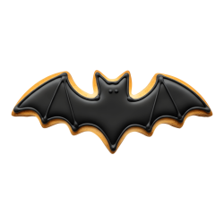 batcookie Discord emoji — free static PNG download