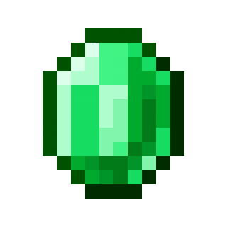 esmeralda Discord emoji — free static PNG download