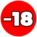 under18 ids Discord emoji — free static PNG download
