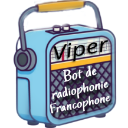 viperteam Discord emoji - free download