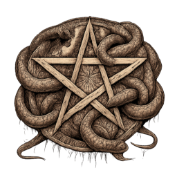 veneficia Discord emoji - free download