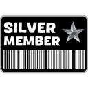 silvermember ids Discord emoji — free static PNG download