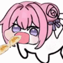 dorogyozas Discord emoji — free animated GIF download
