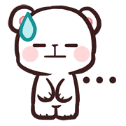 milk bored Discord emoji — free static PNG download