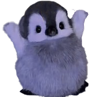 penguino Discord emoji - free download