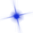 star3 Discord emoji — free static PNG download