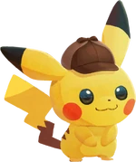 detectivepikachu Discord emoji — free static PNG download