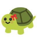 cutie Discord emoji — free static PNG download