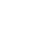 whitestar Discord emoji — free static PNG download