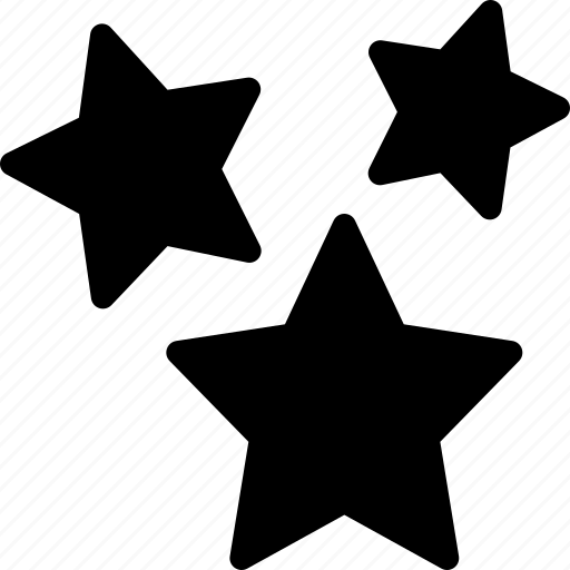 black Discord emoji — free static PNG download