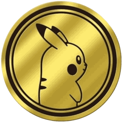 pokecoin Discord emoji — free static PNG download