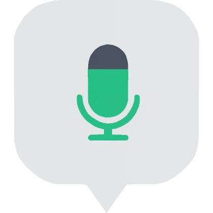 robloxvoicechaton Discord emoji — free static PNG download
