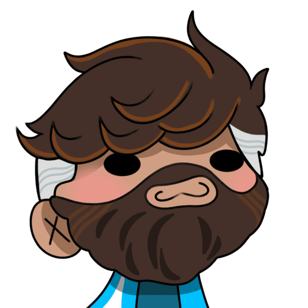 mrfantasticowo Discord emoji — free static PNG download