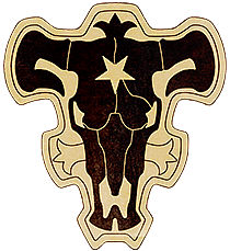 blackbulls Discord emoji — free static PNG download