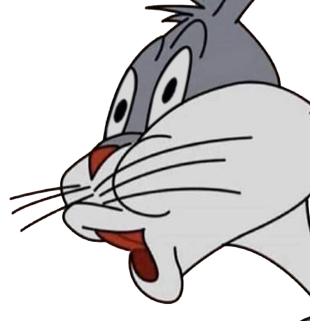 bugsbunnyyes Discord emoji — free static PNG download