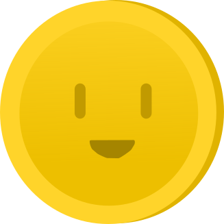 modeda Discord emoji — free static PNG download