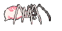 kawaiispider Discord emoji — free animated GIF download