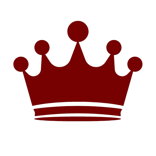 ownership Discord emoji - free download