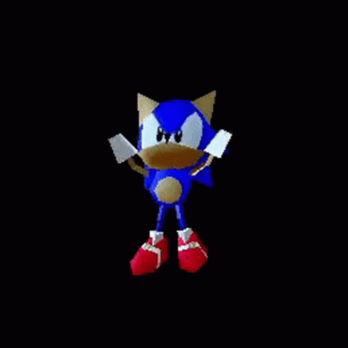 botofmangekyou Discord emoji — free animated GIF download