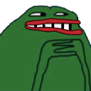 smile Discord emoji — free static PNG download