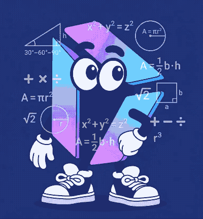 idx calculated thinking 2002 Discord emoji — free animated GIF download