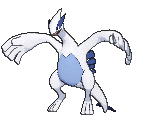 lugia Discord emoji — free animated GIF download