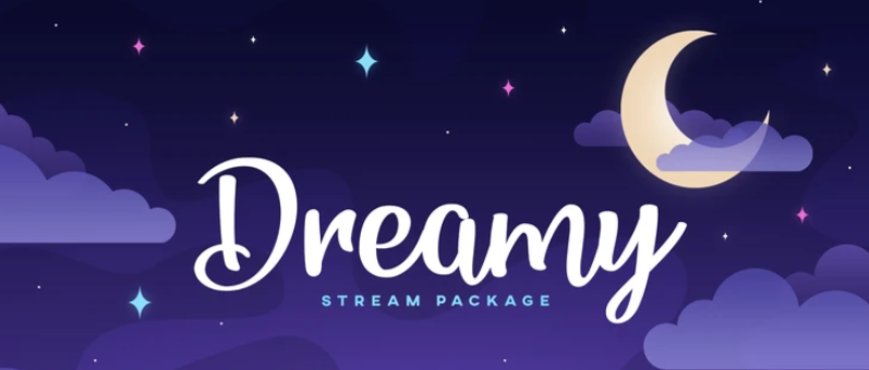 boosters Discord emoji - free download