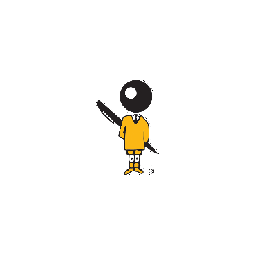 biclighter Discord emoji — free animated GIF download
