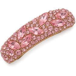 pinkcrystalbarrette Discord emoji — free static PNG download