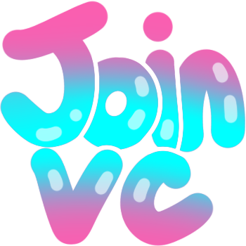 joinvc cottoncandy Discord emoji