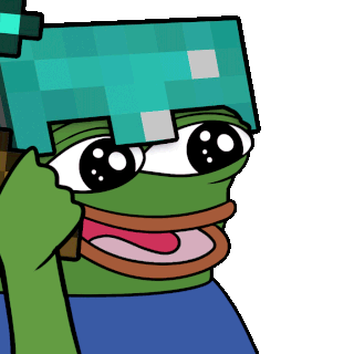 pepepe Discord emoji — free animated GIF download