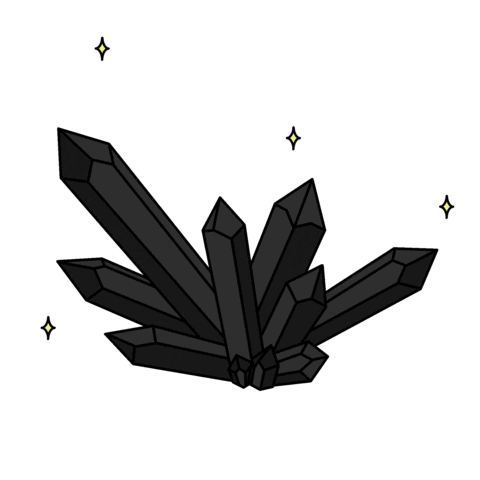 crystals Discord emoji — free animated GIF download