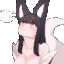 headpat21 Discord emoji — free animated GIF download