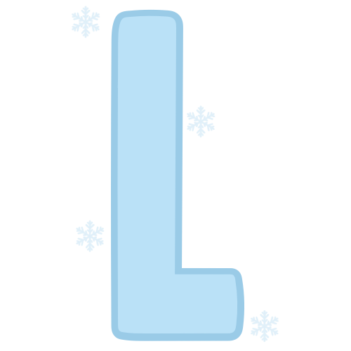 winter l Discord emoji — free static PNG download