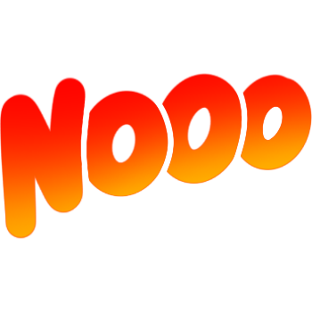 nooo Discord emoji — free static PNG download