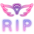 rip Discord emoji — free static PNG download