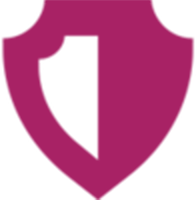 darkpink Discord emoji - free download