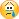 crying Discord emoji — free animated GIF download