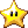 star y Discord emoji — free animated GIF download