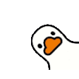 jam ducky Discord emoji — free animated GIF download