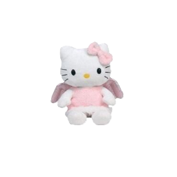 hellokittyx Discord emoji — free static PNG download